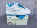 Nike Air Force 1 Low shoes New All-Match Trendy Casual Sneakers