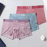 Dior Underwear High Quality Men's Underwear