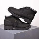 Louis Vuitton LV Shoes Fashion martin boots-CY