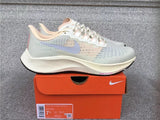 Nike Zoom Pegasus shoes Fashion Casual Sneakers