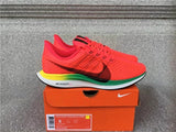 Nike Zoom Pegasus shoes Fashion Casual Sneakers