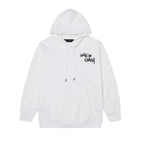 Balenciaga Hoodie High Quality Hooded Sweater-6001