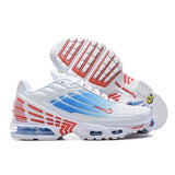 Nike Air Max TN shoes Fashion Trendy Sneakers