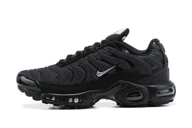 Nike Air Max Plus shoes max plus Youth Sneaker