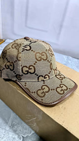 Burberry Hat Special Offer Trendy Wild Hat