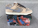 Nike Dunk Otomo Katsuhiro shoes New All-Match Trendy Leisure Sneaker