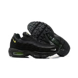 Nike Air Max 95 shoes Fashion Trendy Sneakers