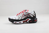 Nike Air Max TN shoes Fashion Trendy Sneakers
