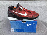 Nike Basketball Sho shoes New All-Match Trendy Men's Casual Sports Shoes