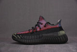 Adidas Yeezy 350 shoes New Trendy All-Match Shoes-CY