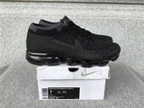 Nike Vapor Max shoes Casual New Trendy Breathable Sports Running Shoes