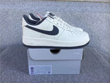 Nike Air Force 1 Low shoes New All-Match Trendy Casual Sneakers