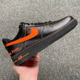 Nike Air Force 1 Low shoes High Quality Sneaker