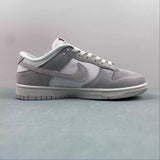 Nike Dunk Low shoes