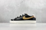 Nike Blazer shoes Casual New Trendy Sneakers