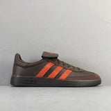 Adidas shoes Handball Spezial Series German Training Shoes-CY