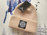 Stone Island Hat High Quality Hat