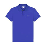 Lacoste T-shirt L Fashion Short Sleeve