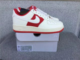 Nike Air Force 1 Low shoes New All-Match Trendy Casual Sneakers