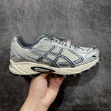 ASICS Shoes Classic Versatile Casual Sneaker060