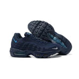 Nike Air Max 95 shoes Fashion Trendy Sneakers