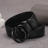Gucci Belt Fashion belt29