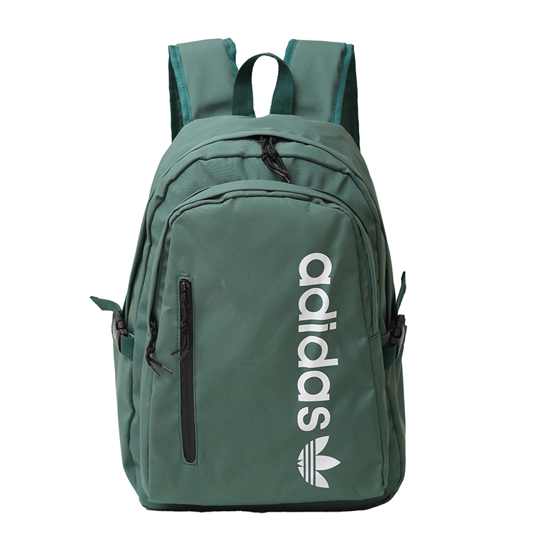 Adidas Bag Ah D Home2024New Sports Bag-CY