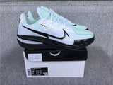 Nike Zoom GT shoes New All-Match Trendy Men's Casual Sports Shoes