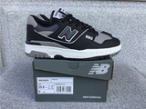 New Balance Shoes 550Activity Youth Sneaker dird