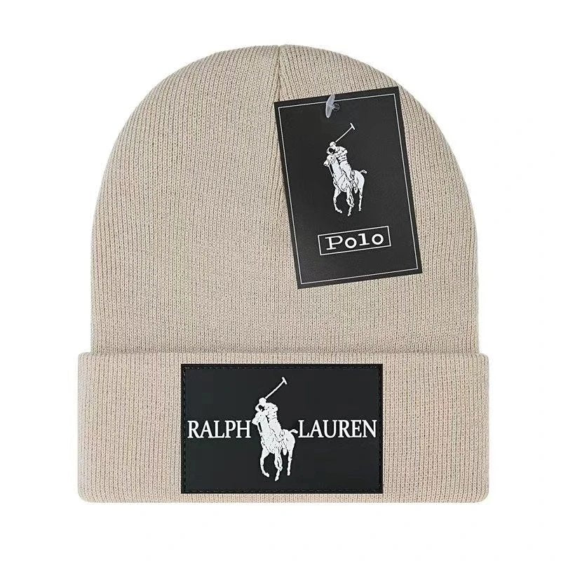 Ralph Lauren Hat High Quality Hat