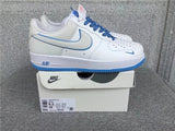 Nike Air Force 1 Low shoes New All-Match Trendy Casual Sneakers