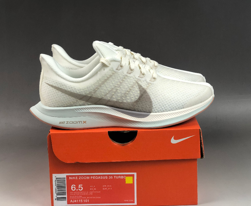 Nike Zoom Pegasus shoes Fashion Casual Sneakers