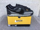 Nike Cortez shoes Fashion Trendy Sneakers