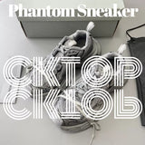 Balenciaga Shoes Fashion Trendy Brand Sneaker Men's and Women's Casual Shoes Running Shoes