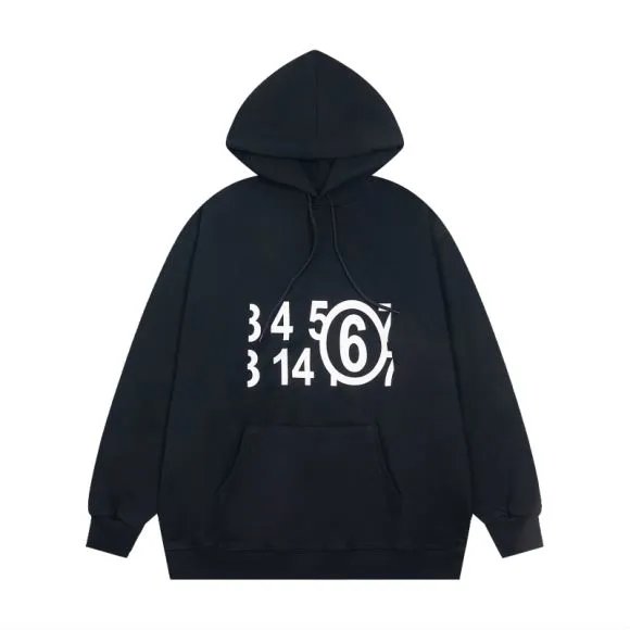 Gallery Dept Hoodie Gd  Hoodie