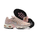 Nike Air Max TN shoes Fashion Trendy Sneakers