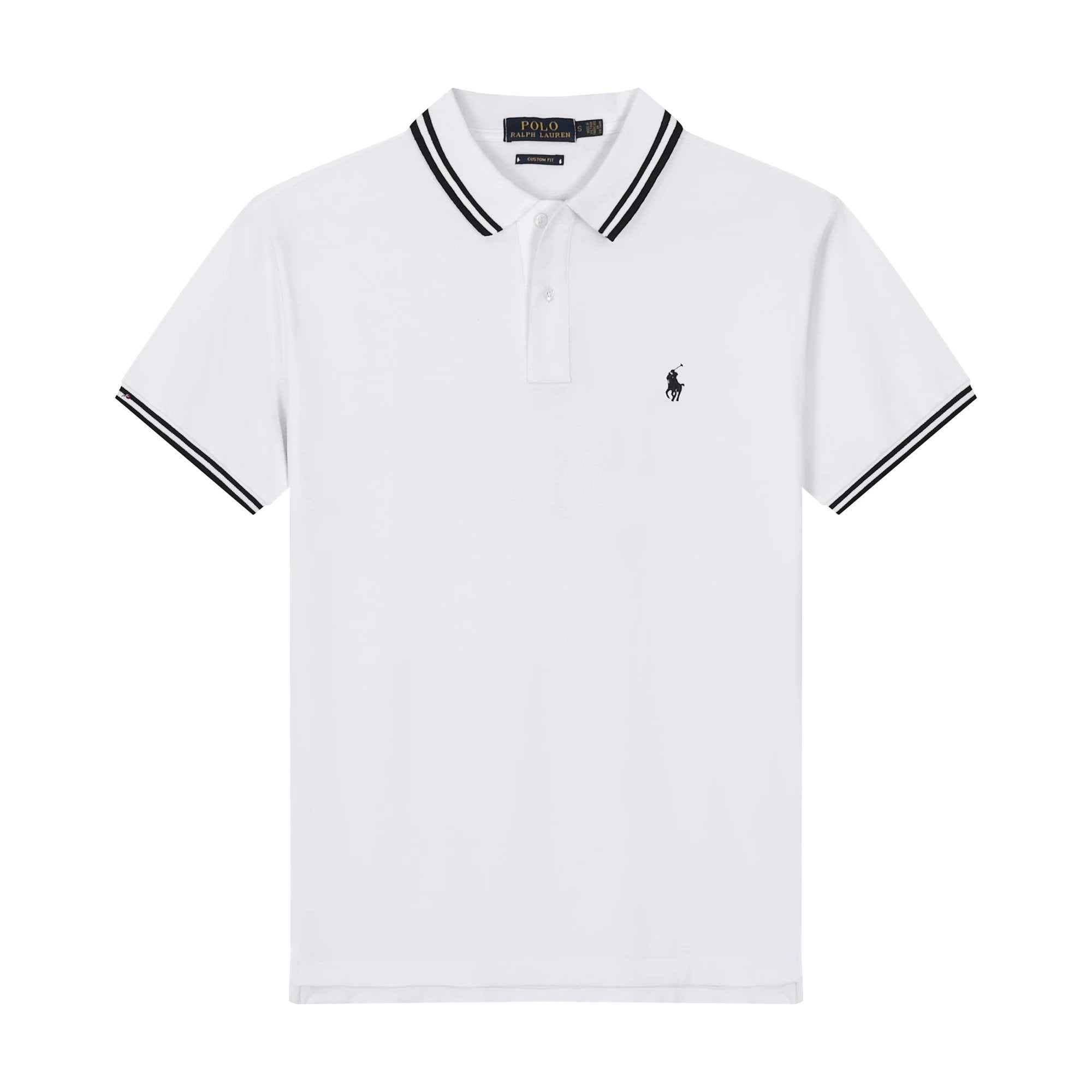 Ralph Lauren T-shirt POLO Shirt
