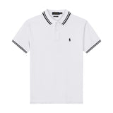 Ralph Lauren T-shirt POLO Shirt