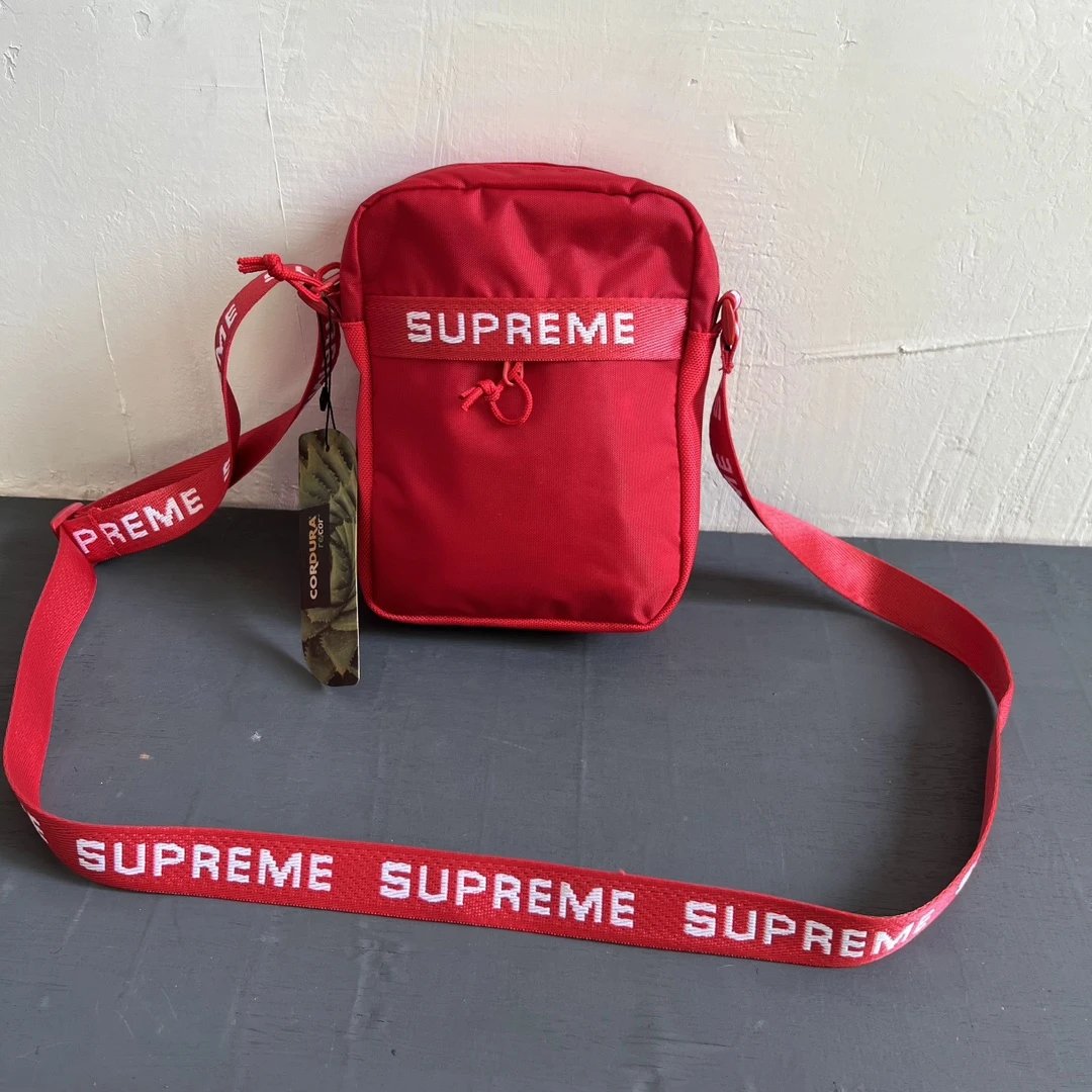 Supreme Bag ph Trendy Wild Bags1-SX007