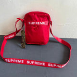 Supreme Bag ph Trendy Wild Bags1-SX007