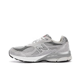 New Balance Shoes Fashion Trendy Brand Sneaker Men's and Women's Casual Shoes Running Shoes