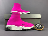 Balenciaga Shoes B*lenciagaspeedtrsiner-CY