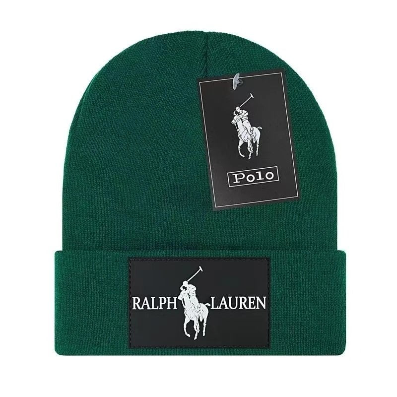 Ralph Lauren Hat High Quality Hat