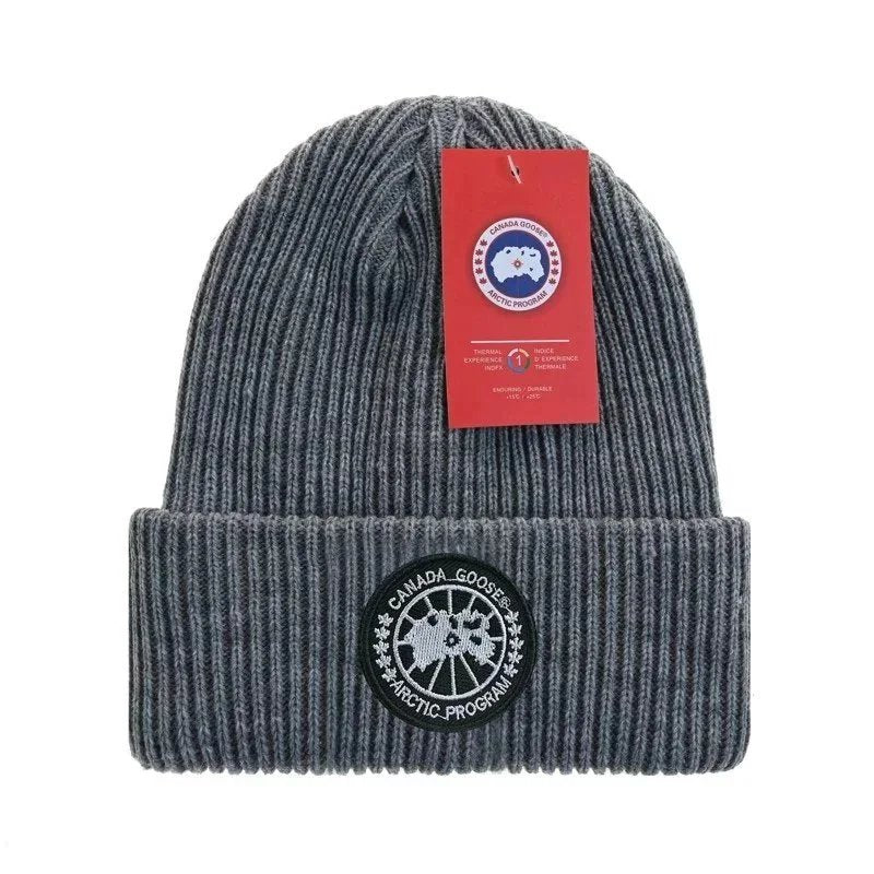 The North Face Hat