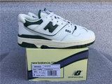 New Balance Shoes 550Activity Youth Sneaker dird