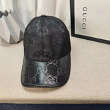 Gucci Hat Fashion Baseball Cap