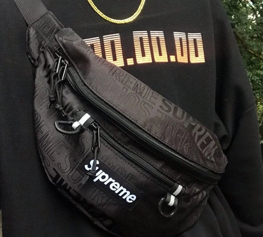 Supreme Bag ph Trendy Wild Bags1-SX007