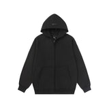 Ami Hoodie Ami Hoodie Casualall-in-onefashionhoodie-007