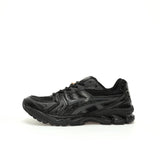 ASICS Shoes Classic Versatile Casual Sneaker060