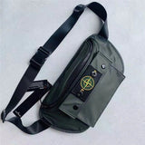 Stone Island Bag High Quality Bags001